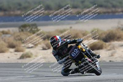 media/Oct-05-2025-CVMA (Sun) [[beeef4f201]]/Race 14-Formula 2-CVMA Hooligans-American Thunder/